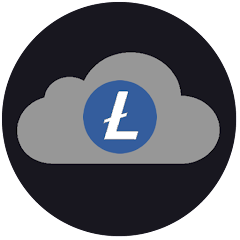 Litex - Litecoin Phone Cloud Mining